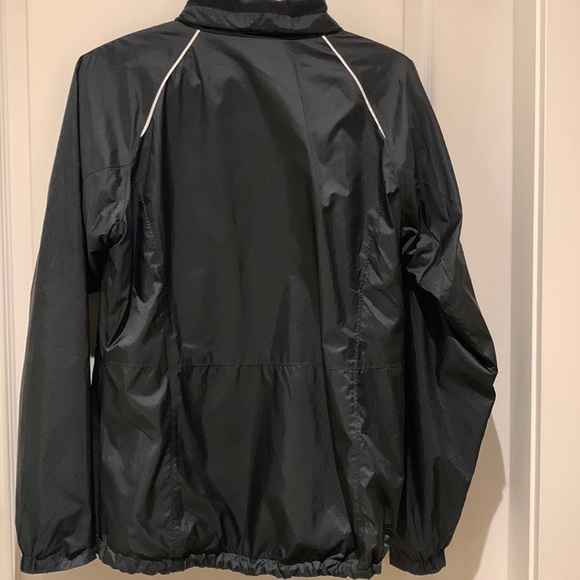 Womens Columbia jacket - Picture 7 of 9